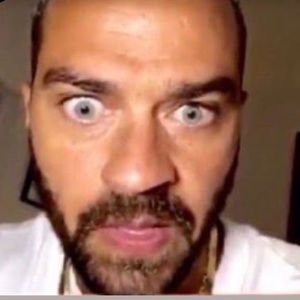 Meet your Posher, Mackenzie